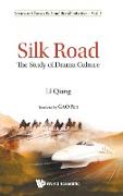 Silk Road