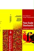 Two-Scale Stochastic Systems