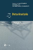 Data Analysis