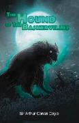 The Hound of the Vaskervilles, 4