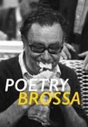 Joan Brossa, Poetry Brossa