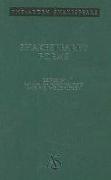 Shakespeare's Poems: Venus and Adonis, the Rape of Lucrece and the Shorter Poems