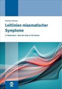 Leitlinien miasmatischer Symptome