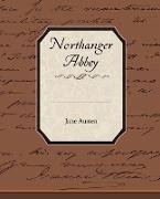 Northanger Abbey