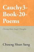 Cauchy3-Book-20-Poems