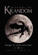 Shadows of Krandom