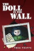 The Doll in the Wall