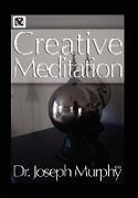 Creative Meditation