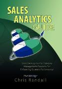 Sales Analytics Guide