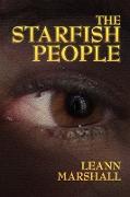 The Starfish People