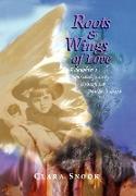 Roots & Wings of Love