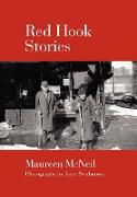 Red Hook Stories