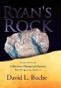 Ryan's Rock