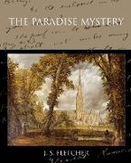 The Paradise Mystery