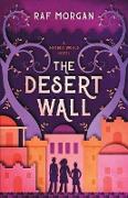 The Desert Wall