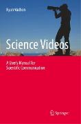 Science Videos