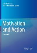 Motivation and Action