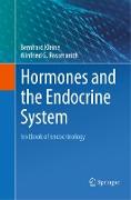 Hormones and the Endocrine System