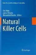 Natural Killer Cells