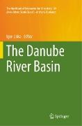 The Danube River Basin