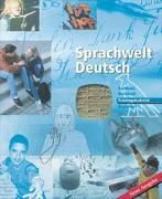 Sprachwelt Deutsch
