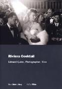 Riviera Cocktail