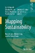 Mapping Sustainability