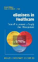 eBusiness in Healthcare