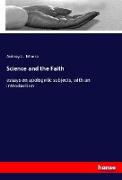 Science and the Faith