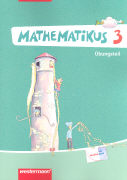 Mathematikus - Allgemeine Ausgabe 2007