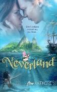 Neverland