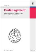 IT-Management