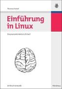 Einführung in Linux
