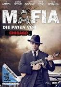 Mafia - Die Paten von Chicago