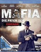 Mafia - Die Paten von Chicago