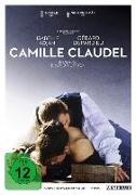 Camille Claudel - 30th Anniversary Edition