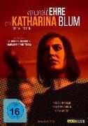 Die verlorene Ehre der Katharina Blum - Special Edition: Digital Remastered