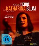 Die verlorene Ehre der Katharina Blum