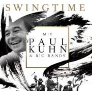 Swingtime mit Paul Kuhn