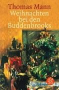 Weihnachten bei den Buddenbrooks