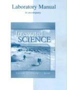 Laboratory Manual to Accompany Integrated Science