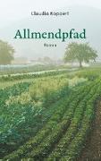 Allmendpfad