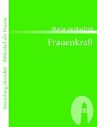 Frauenkraft