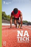 NaTech 7 / Grundlagenbuch