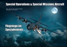 Special Operations & Special Missions Aircraft