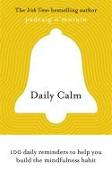 Daily Calm