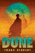 Dune