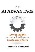 The AI Advantage