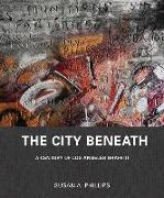 The City Beneath