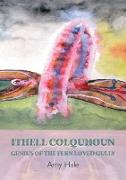 Ithell Colquhoun